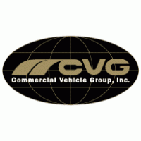 CVG Logo download