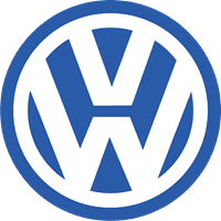 da Volkswagen Logo download