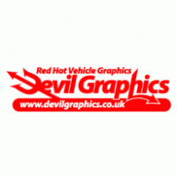 Devil Graphics Car Graphics Logo download