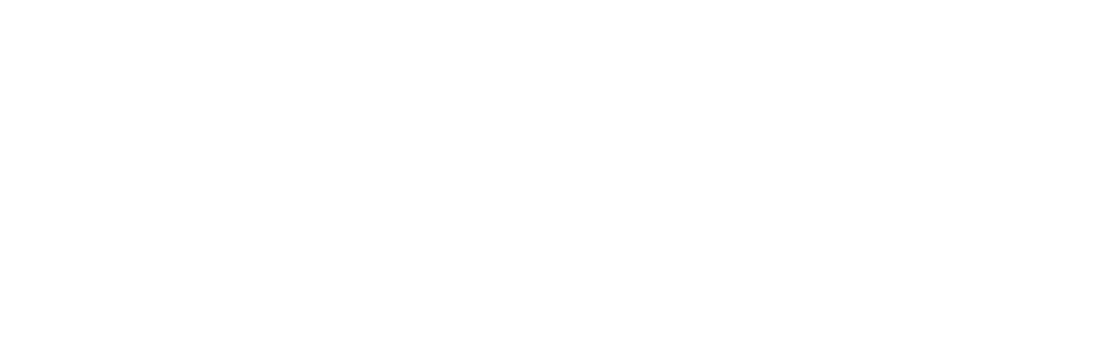 Diamo Logo download