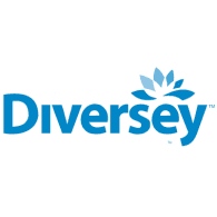 Diversey Logo download