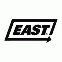 East Manufactoring Logo download