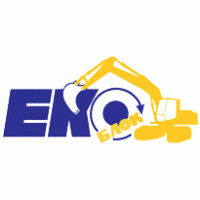 EKOBLOK Logo download