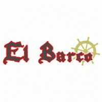 El Barco Logo download