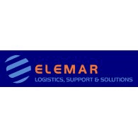 Elemar Logo download