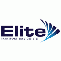 Elite Transport Services Logo download