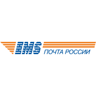 EMS Logo download