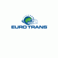 Euro Trans Logo download