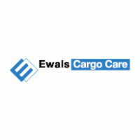 Ewals Cargo Care Logo download