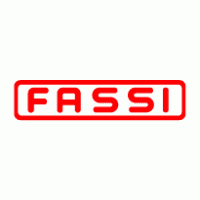 FASSI Logo download