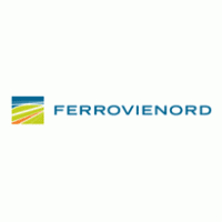 Ferrovie Nord Milano Logo download