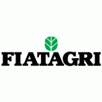FiatAgri Logo download
