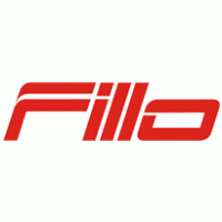 Fillo Logo download