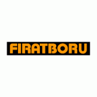 Firat Boru Logo download