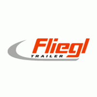 Fliegl Logo download