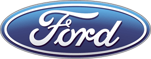Ford Logo download