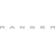Ford Ranger Logo download