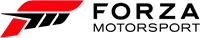 Forza Motorsport Logo download