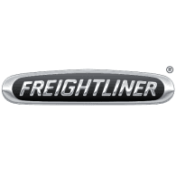 Freightliner Logo download
