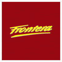 Frontera Opel Logo download