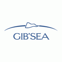 GIB'SEA Logo download