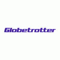 Globetrotter Logo download