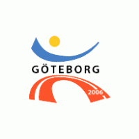 Goteborg Logo download
