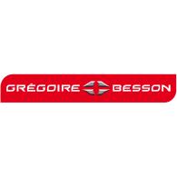 Gregoire Besson Logo download