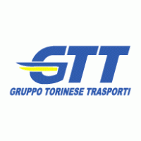 GTT Logo download