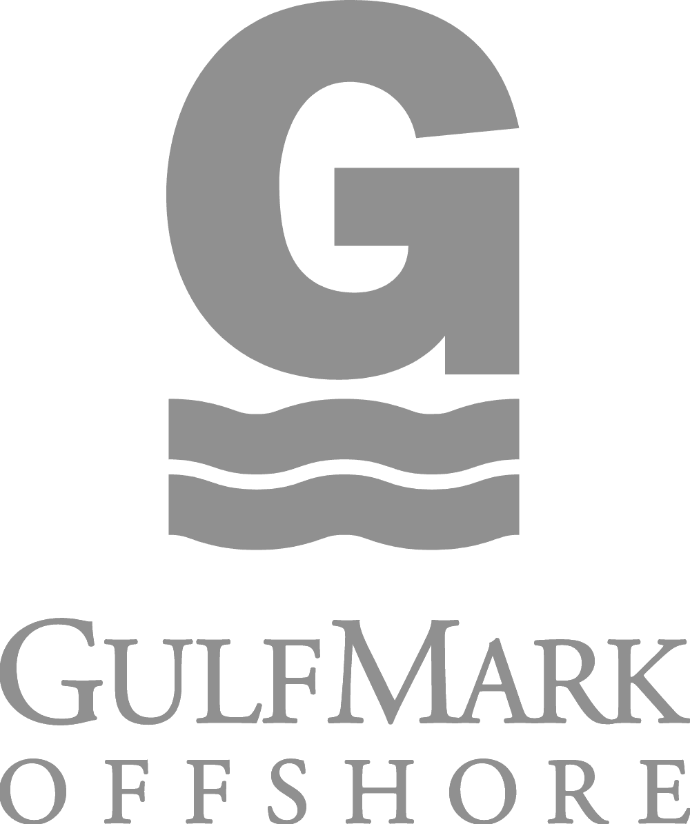 Gulfmark Offshore Logo download