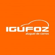 Igufoz Logo download