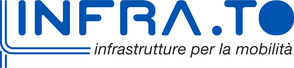 Infra.to Logo download