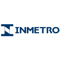 Inmetro Logo download