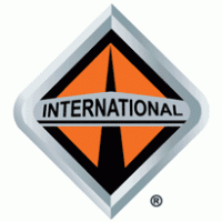 international Logo download