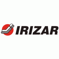 IRIZAR GROUP Logo download