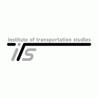 ITS Logo download