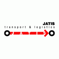 Jatis Logo download