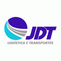 JDT Logo download