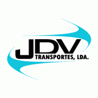 JDV Logo download
