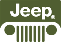 JEEP Logo download