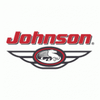Johnson Outboard Logo download