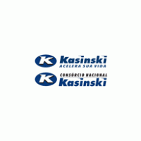 Kasinski Logo download