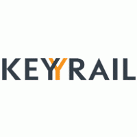 Keyrail Logo download
