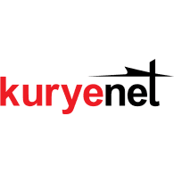 Kuryenet Logo download