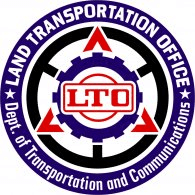 LTO Logo download