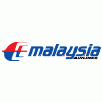 Malaysia Airlines Logo download