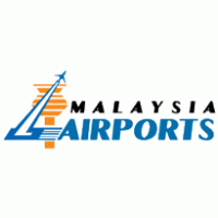 Malaysia Airports Logo download