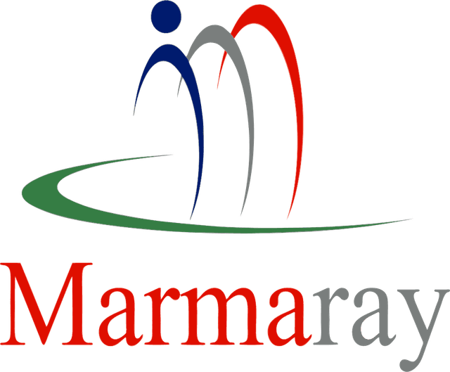 Marmaray Logo download