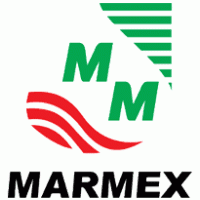 Marmex Logo download