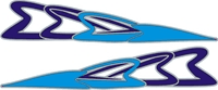 mercedes benz 1320 Logo download